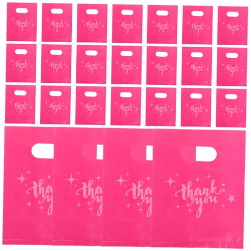 KOMBIUDA 100 Pcs      obO K̓rW p OobO p[eB[ 