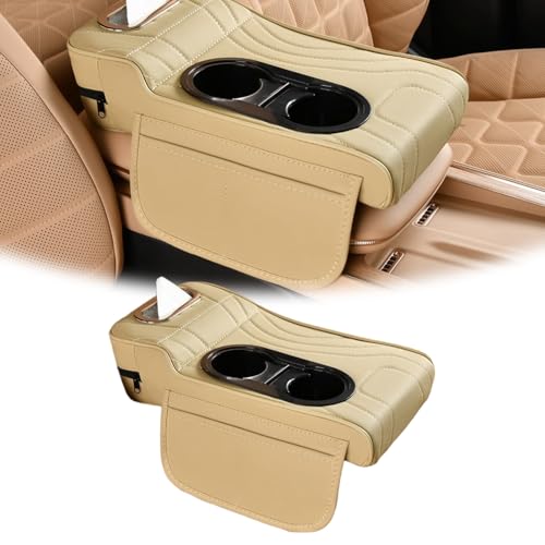 g^RAV4/nA[60n80n/J[NX/J[210n/CY/J/XNX/VG^/NE/[~[fp ԗpA[Xg Iu @\[{ Jy ԉ^] U[f A[XgJo[ h ~ 