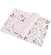 Small manufacture image 13