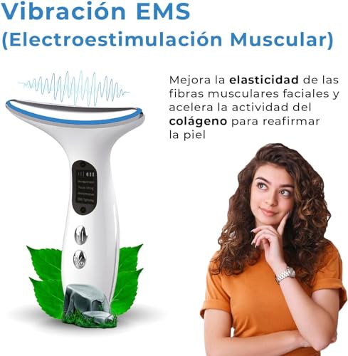 Comparativas de Cuellos piel tabla con los diez mejores. 27 Imagen adicional