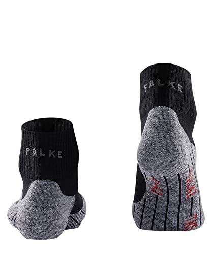 Image of FALKE womens Tk5 Short W So