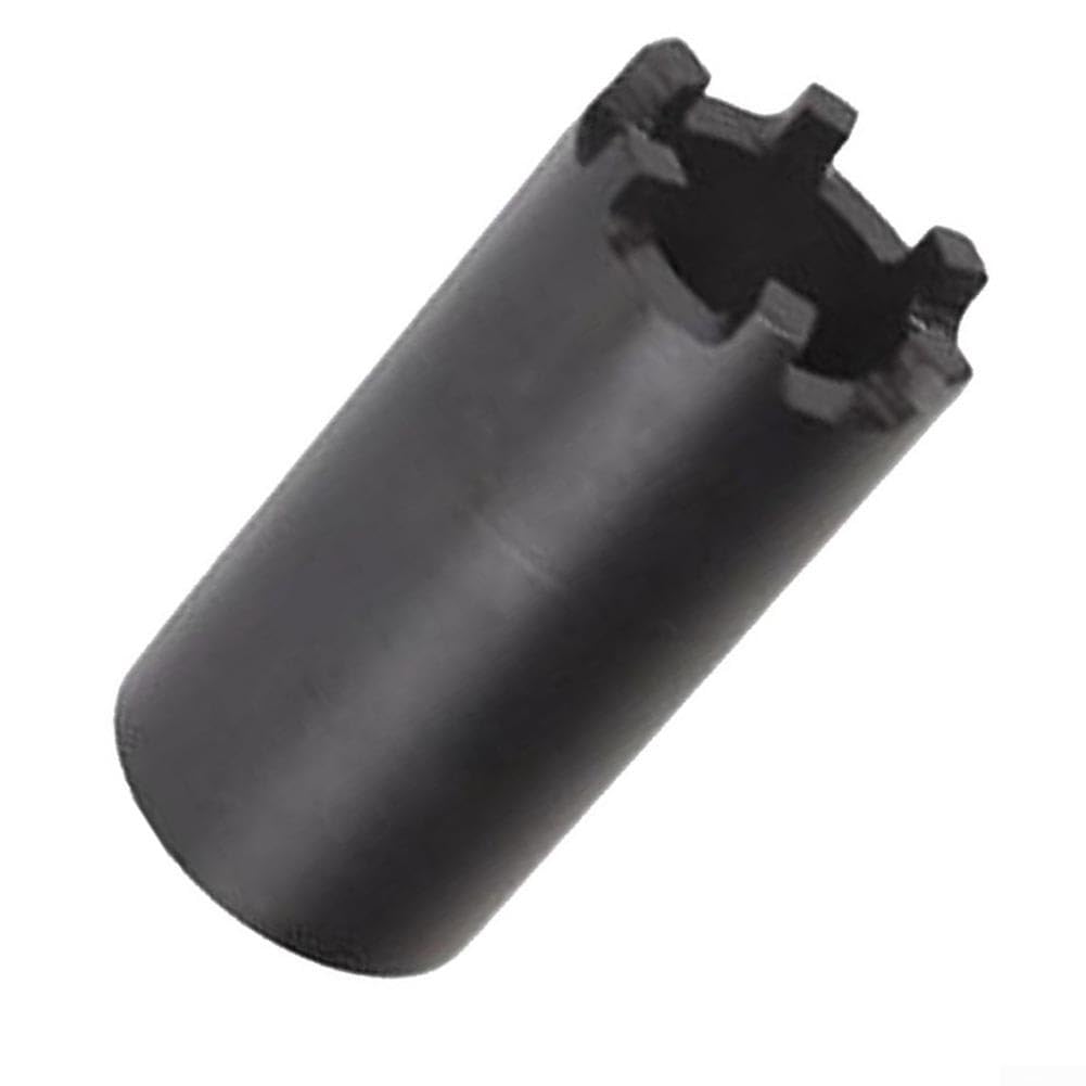 Douille écrou embrayage Polaris RZR 900 outil de démontage variateur Ranger UTV
