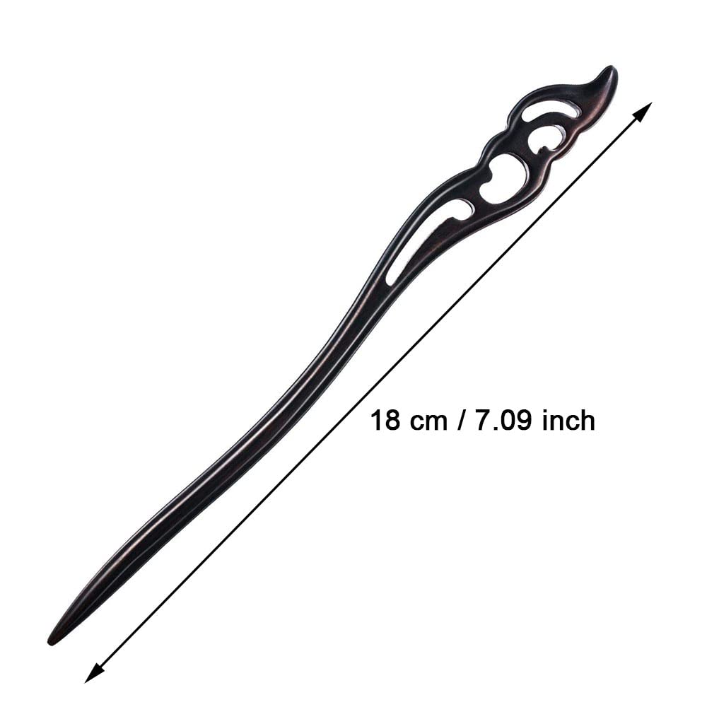Bastoncini capelli | Acquisti Online su Bastoncini capelli | Acquisti Online su