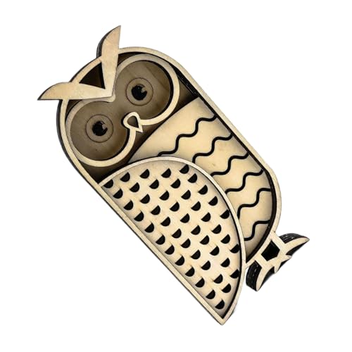 MEILVMEIJI 蒤 w ؐ tNE  RȎ z[fR  I[ig I fXNgbv fBXvC