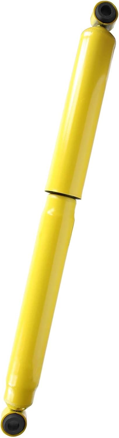 Monroe Magnum 66861 Suspension Shock Absorber