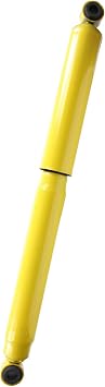 Monroe Magnum 66861 Suspension Shock Absorber