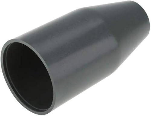 Miniatura 6 de 9 unidsset micro aspirador boquillas accesorios aptos para todos los limpiadores para áreas de difícil acceso Equipo de oficina Computadoras Detalle