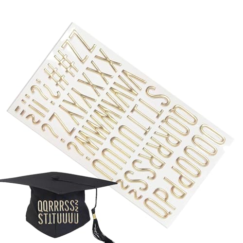 yƐŁzՂՂV[  h At@xbg AZ܂ S[h  XebJ[ L Fh~ S ̎3D Ղ  fR  hA   z KX  Ŕ |X^[ |[gp