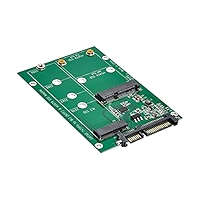 K Y 12.5 小型 FHD NECVKA11/H CoreM3 SSD K Y 12.5 小型 FHD NECVKA11/H CoreM3 SSD K Y 12.5 小型 FHD NECVKA11