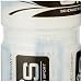 Science in Sport Botella de Agua de Deporte con Medidor - 1...