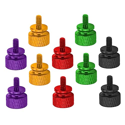 Ipetboom 10 V[V̂܂݃lW ܂݃lW̌ pIȂ˂ p\RP[X̃s[^̃lW pc lW [bg܂݂˂ Rs[^ANZT A~jE