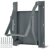 Chaoos Sliding Grain Gate