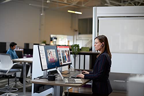 HP Thunderbolt Dock 230W G2 (2UK38AA) – Ansicht 7