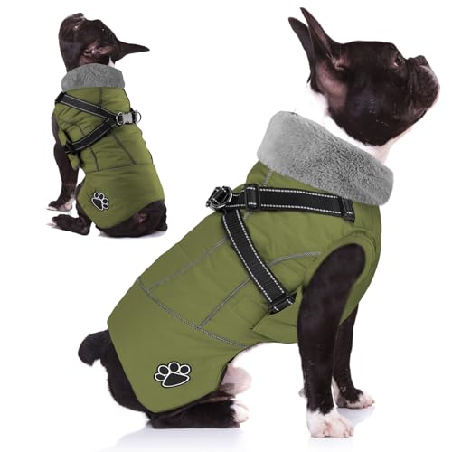 Doglay pR[g n[lXt  g hbOWPbg h q ~pR[g Vp ߉\ t[XWPbg ^  ^p