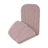 Thule Stroller Summer Seat Liner