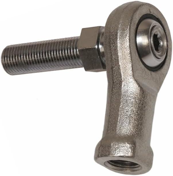Mytee Products Clutch Linkage Swivel Replaces OEM: K124-305
