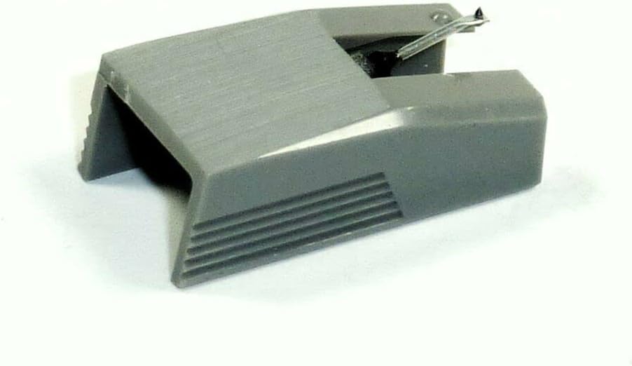 Phonograph Record Player Turntable Needle Compatible with Audio Technica SS315E/U, Audio Technica SS330E/U, Audio Technica TC150EP