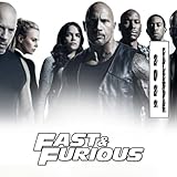 Fast And Furious Calendar 2022: movie tv series films calendar 2022 with high quality pictures ....