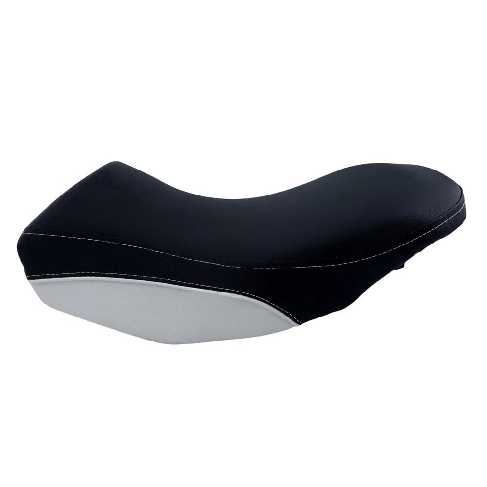 Pièces moto coussin passager avant arrière pour R1200GS ADV 13-18
