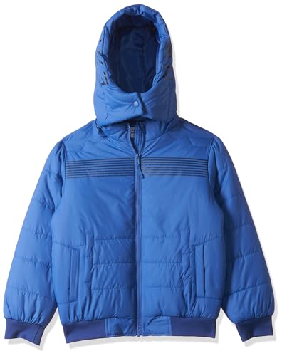 Image of Amazon Brand - Jam & Honey Boy's Jacket