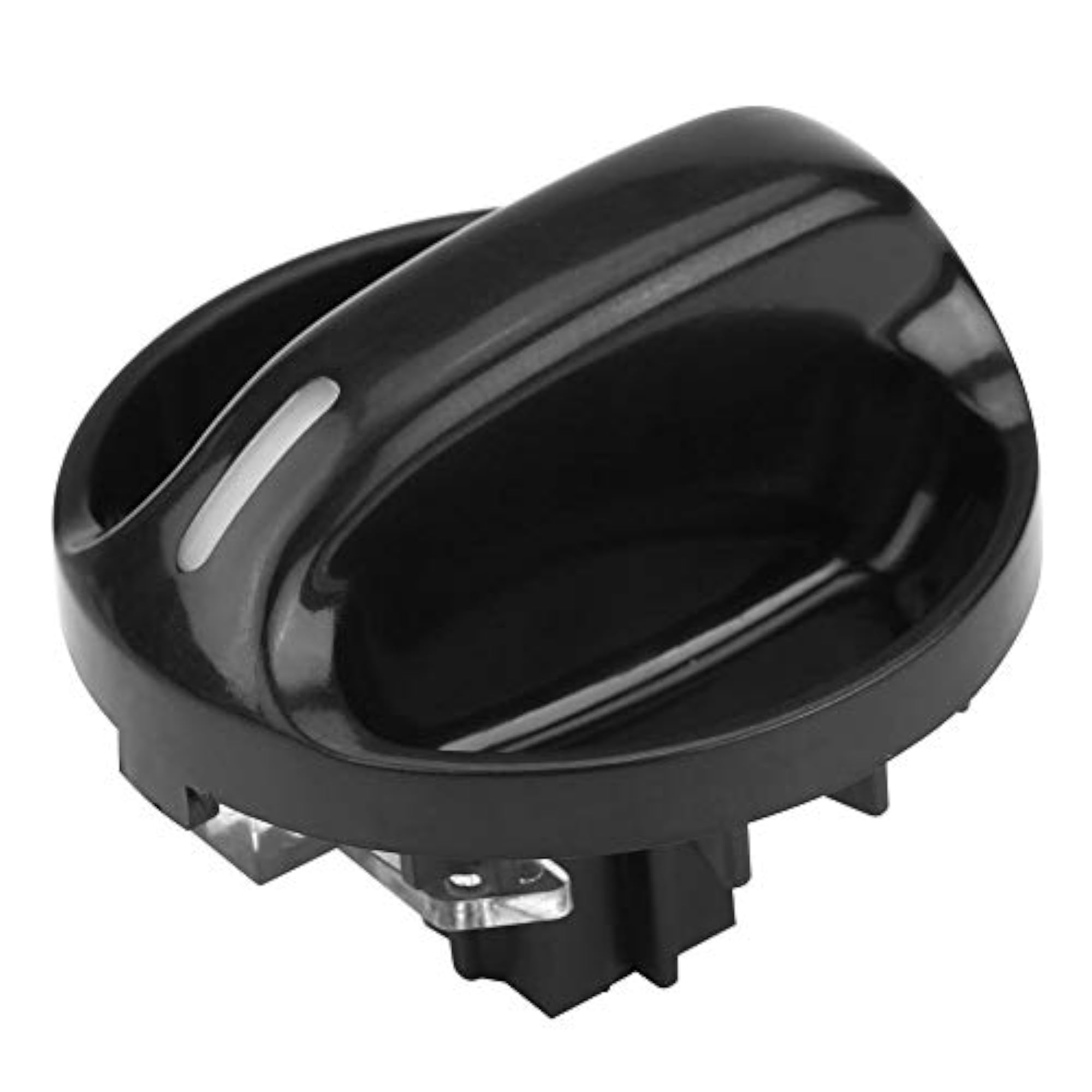 A/C Control Knob for Toyota Tundra