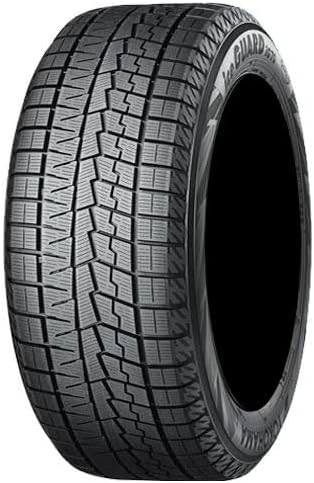 ヨコハマ アイスガード 225⁄60R18 スタッドレス4本 スタッドレスタイヤ