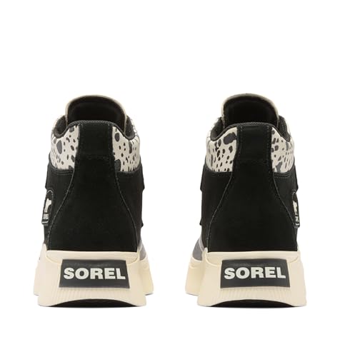 Image of SOREL Women's Out N About lV Classic Waterproof Boot