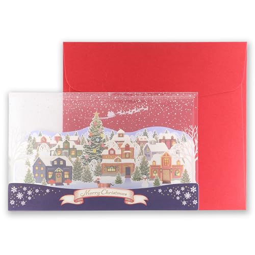  NX}X J[h iF b [t [N Jpj[ |bvAbvJ[h t b bZ[WJ[h 3D  j O[eBO l  nhCh b  Zbg v[g  H |bvAbv ~j 