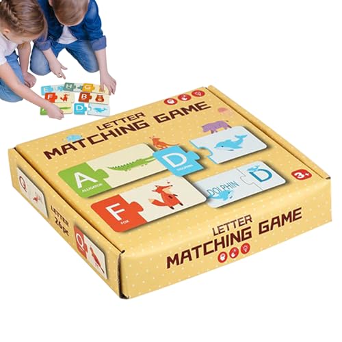 }b`OQ[ - C^NeBupY - F tbVJ[h Zbg,c ̎q q ct vXN[  ƒ vC[ a