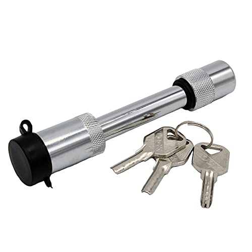 Aluma Tow Buying Guide GistGear
