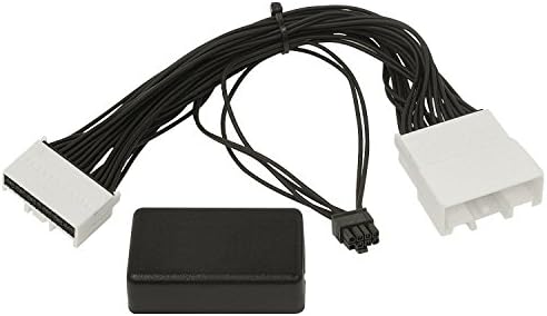 Hypertech 730123 Speedometer Calibrator