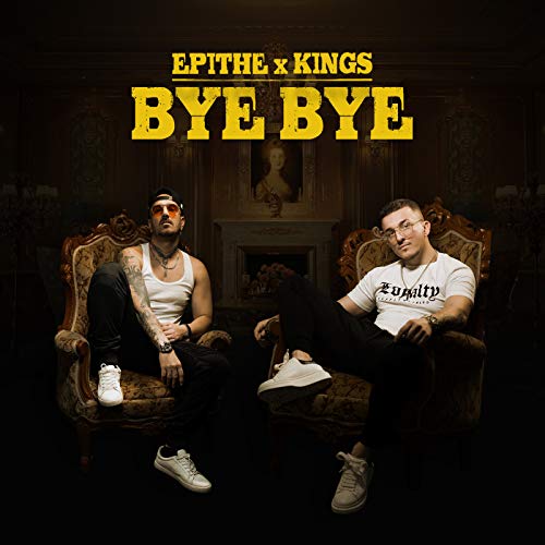 Kings & EPITHE