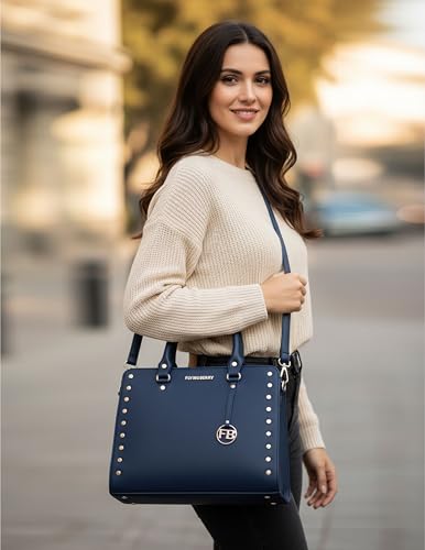 Image of FLYING BERRY women Hand bag