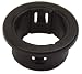 GM 25749635 RETAINER