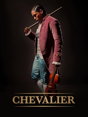 Chevalier