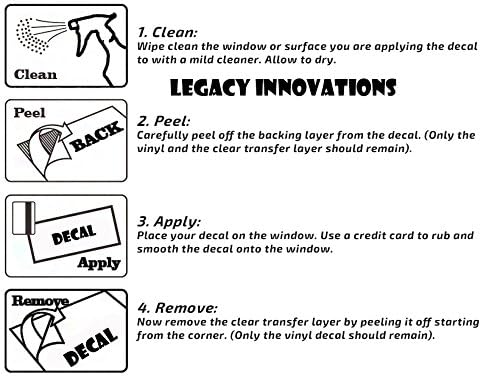 ミッキーマウスシルエットシェルフ ミッキーマウスシルエットシェルフ Disney ミッキーシルエット