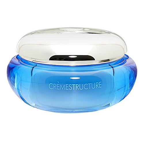 IM Bio Elita Cremestructure 50ml