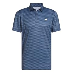 Collegiate Navy/White