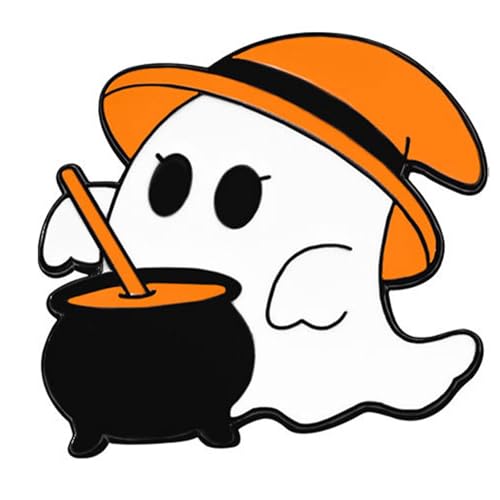 nEBfGȗHJ{`u[`ʔANZT[p[eB[Mtgp킢nEBu[`