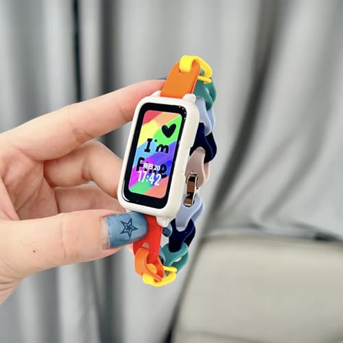 [Y.ORIENT] HUAWEI Smart Band 9 Active Ή oh VR X|[cXgbv   i _ h Rp`u oh (HUAWEI smart band 9,)