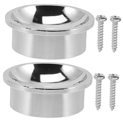 Vaguelly 2Zbg M^[WbNXy[T[ o̓WbN M^[pvtFbViWbNv[g lW M^[pCvbg\Pbgv[g GLM^[WbNv[g 