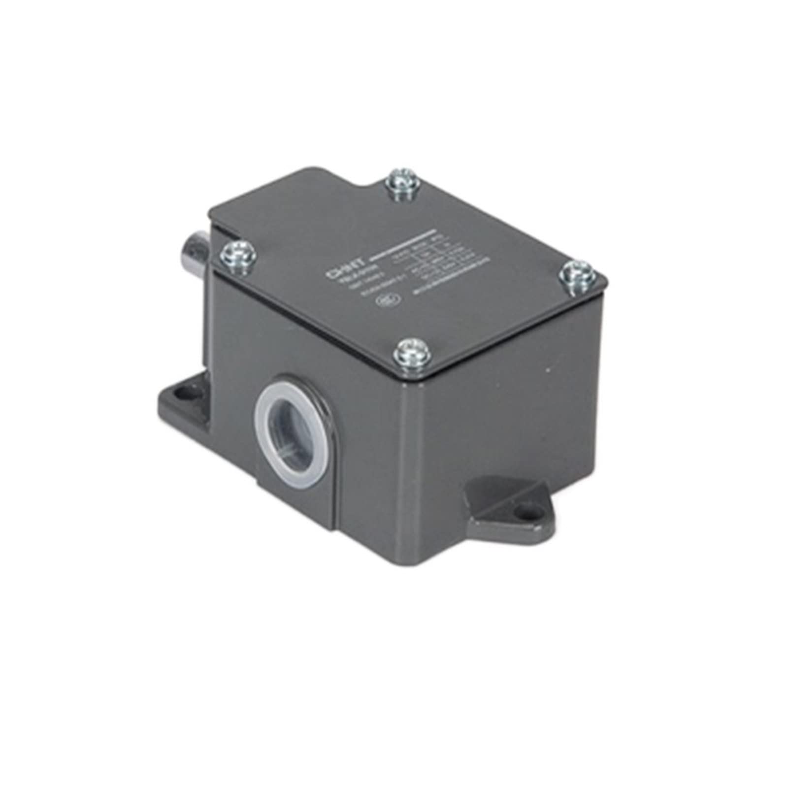 Noyau YBLX-3/11K commutateur haute sensibilité pour limiteur