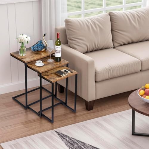 Listado de Auxiliares los 10 mejores. 8 Auxiliares marca WELIKERA (2)