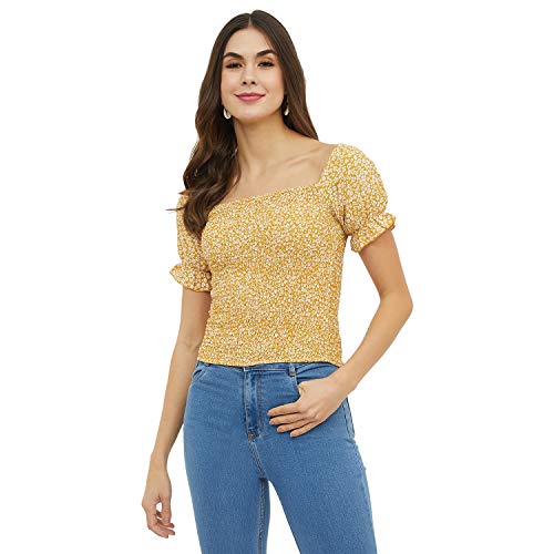 Image of Harpa Women Blouse