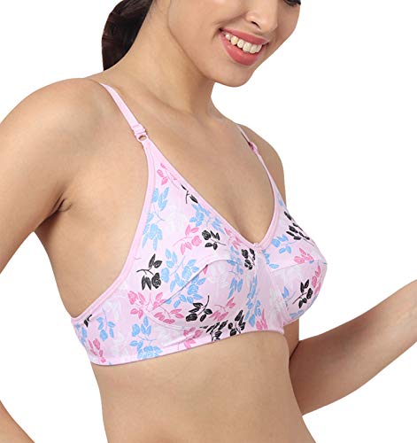 Image of FIMS - Fashion is my style Women's Full Coverage Bra Cup- B