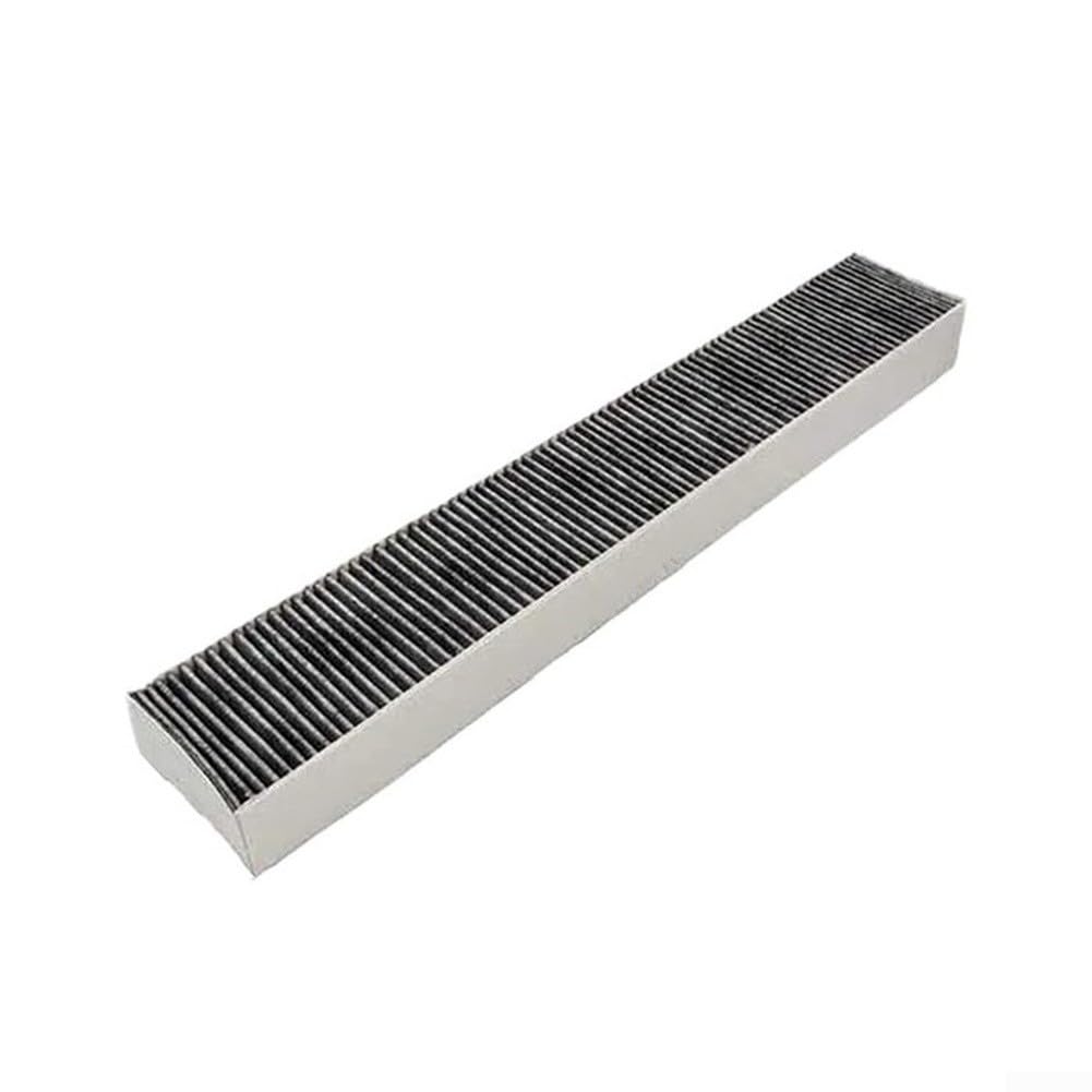 Filtro Ricambio Carboni Attivi per Cappa per neff Filtro Ricambio