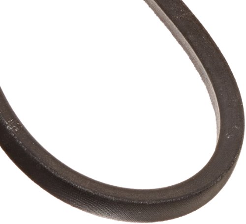 Gates A26 Wrapped Classical Section Hi-Power II V-Belt