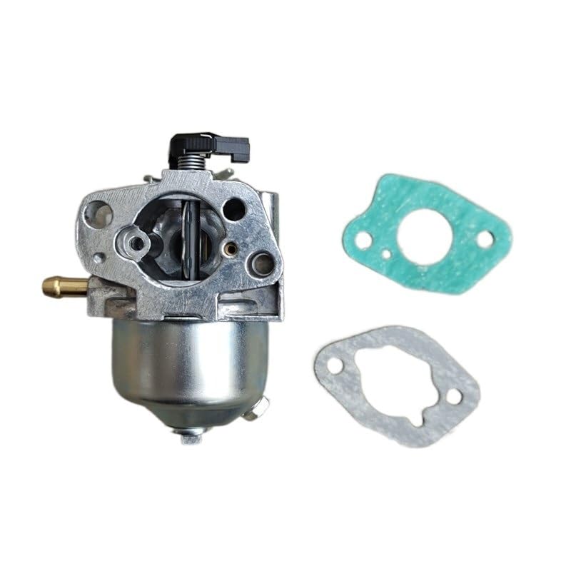 Amazon.com: JuzeLY Carburetor LHP16 Fit for CHA-MPION MOU-NTFI-ELD