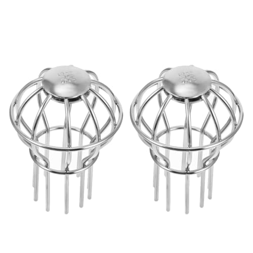 INOOMP XeXJK[h cXg[i[rtB^[Lbv tS~l܂h~rJo[ 2Zbg