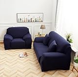 Dieses Sofa schützt Ihr Sofa vor Staub, Flecken und Tierhaaren. Perfekt für Familien mit Kindern und Haustieren!
